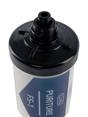 Raifil FS-01 - купить в Водолей